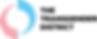 The_Transgender_District-logo-RGB-horiz-300.png